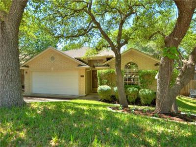 3300 GRIMES RANCH Rd