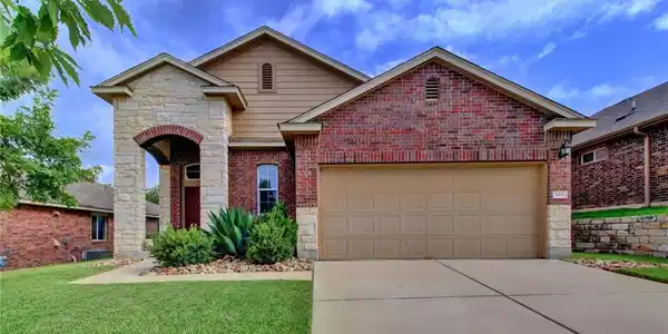 1416 Biscuit DR