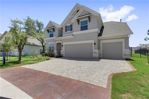 2316 Chloe's Bloom BND
