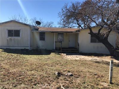 133 W Castleshoals DR