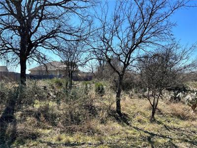 Lot 481 Oakwood DR