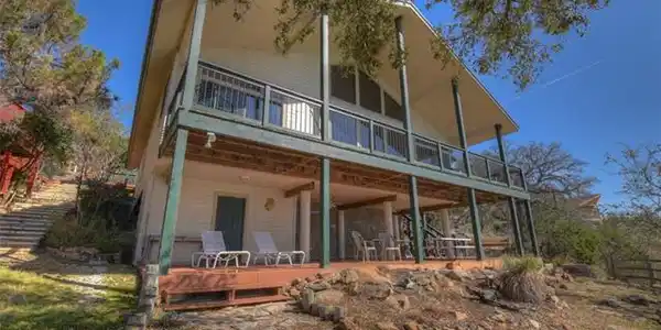 409 County Road 138c