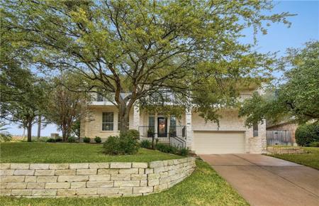 12820 Noyes LN