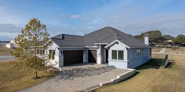 1837 Art Adams WAY