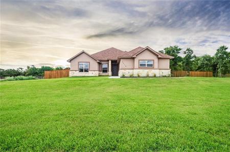 2918 Beulah BLVD