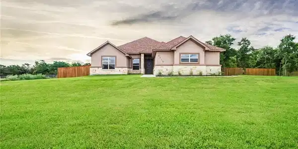 2918 Beulah BLVD
