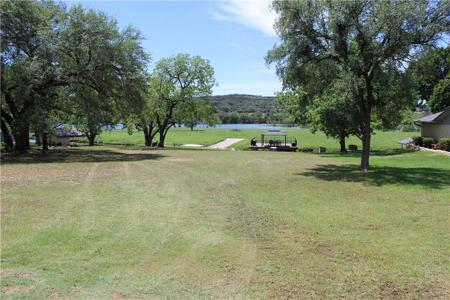 141 County Road 141