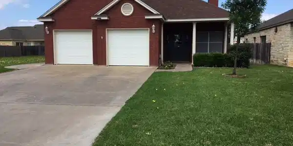 134 Dove LN