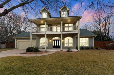2216 Balboa RD