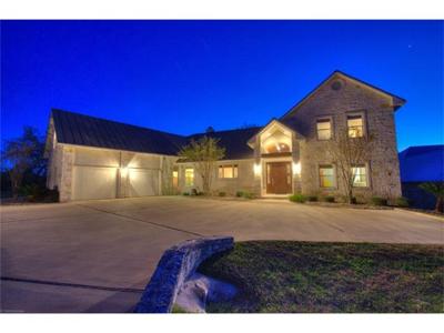 3008 Driftwood Ln