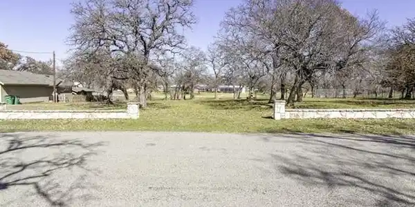 Lot 36 & 37 Sunset Cir