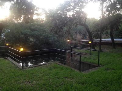 140 Granite Lake Drive