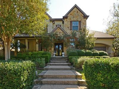1905 Rio Mesa Dr