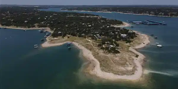1 Lighthouse Point