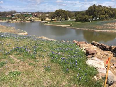 S-3710 Blue Heron Dr
