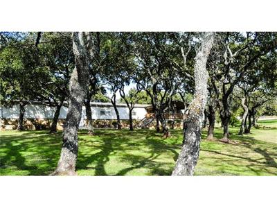 11820 Ranch Road 2341