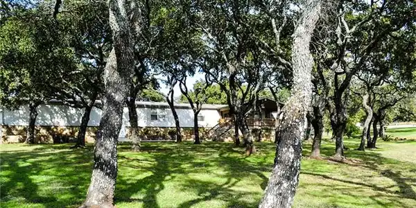 11820 Ranch Road 2341