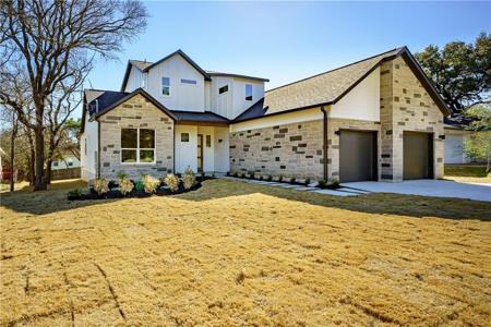 1205 Sharps RD