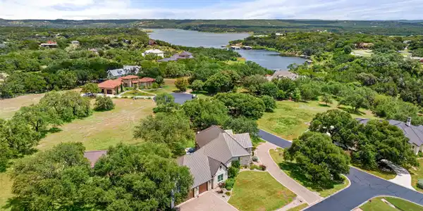 27501 Waterfall Hill PKWY