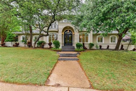 4230 Trailview Mesa DR