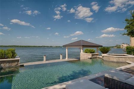 116 Applehead Island DR