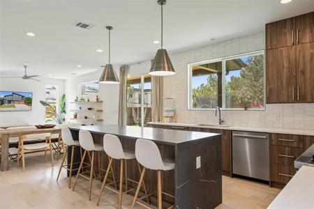 14412 Cochise TRL