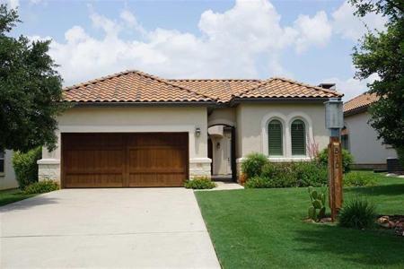 510 Fault Line DR