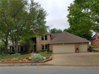 5124 China Garden DR