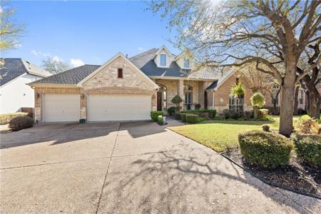 13216 Country Trails LN