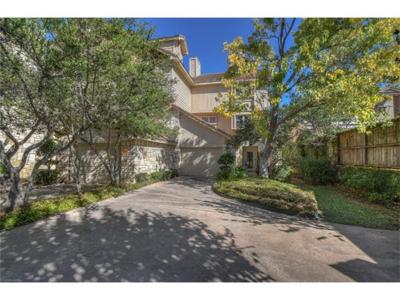 311 Island Dr #C