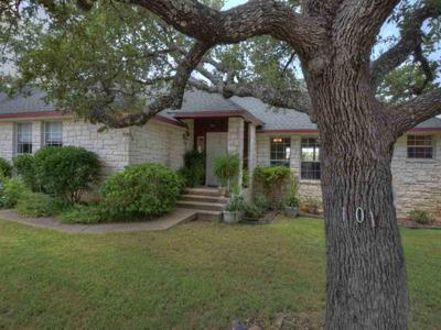 101 Trinidad ST