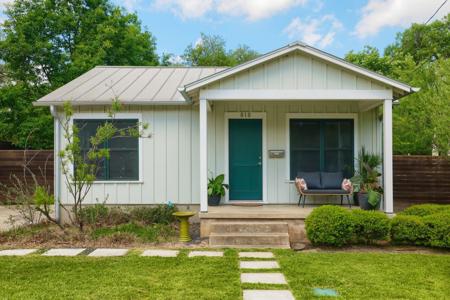 810 Ethel ST
