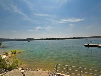 4301 Mansfield Dam RD