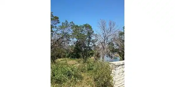 Lot 1 Hwy 261
