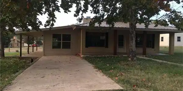 104 Chisum ST