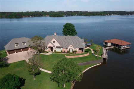 16043 Scenic View DR