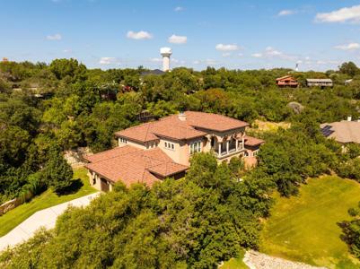 3800 Scenic Overlook TRL