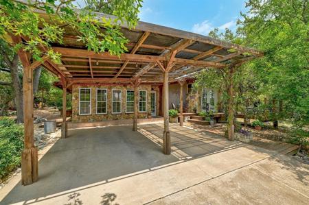 14606 Custer CT