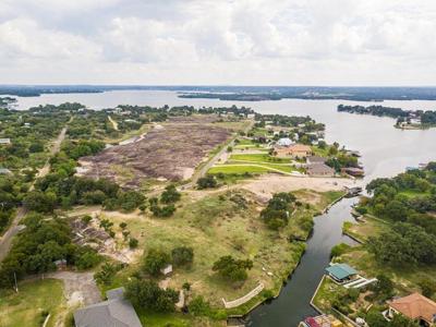 Lot 2A Green Acres DR