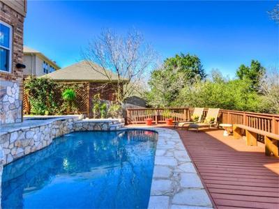 3913 Latimer Dr
