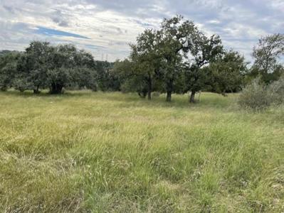 Lot 41120 Hi Ridge RD