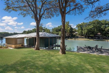 351 River Springs DR