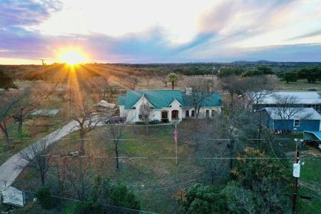 223 Deer DR