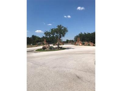 0000 Peninsula Dr