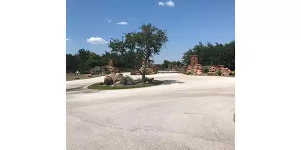 0000 Peninsula Dr