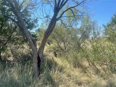 Lot 690 Cedarhill