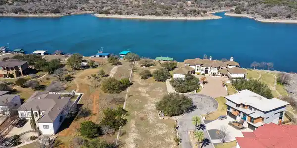 Lot 2 Beacon Point CV