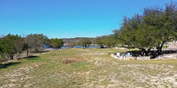Image 3 Image 3