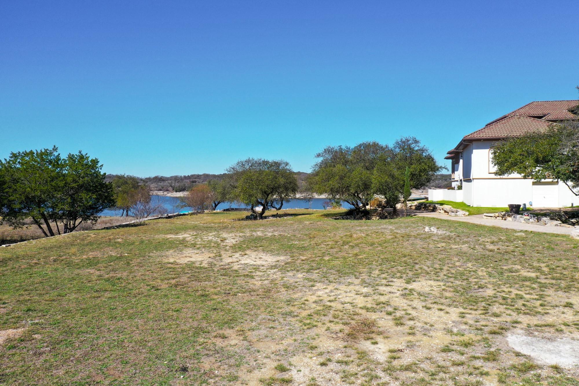 Image 4 Image 4
