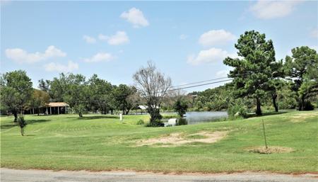 619 Sandy Harbor DR